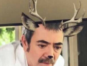 Adnan Ziyagil  Son Dakika(ZANA)
