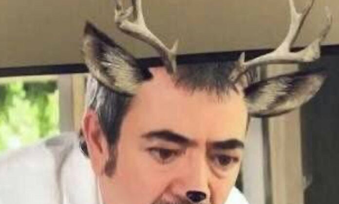 Adnan Ziyagil  Son Dakika(ZANA)