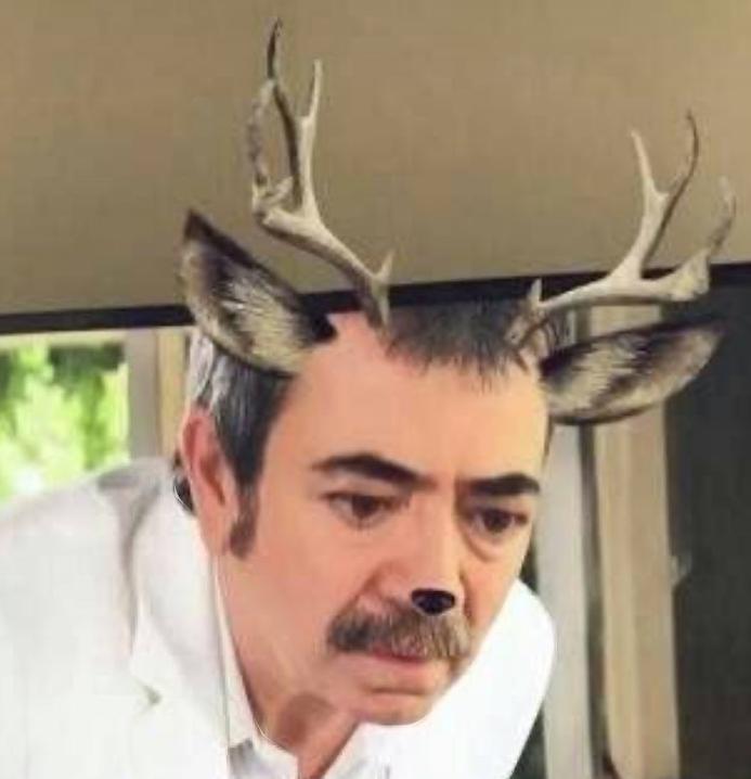 Adnan Ziyagil  Son Dakika(ZANA)